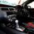 2010 Chevy SS RHD Custom Camaro SUIT RS FPV V8 HSV R8 Mustang