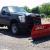 2016 Ford F-250 4WD Reg Cab 137" XL