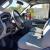 2016 Ford F-250 4WD Reg Cab 137" XL