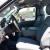 2016 Ford F-250 4WD Reg Cab 137" XL