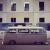 Vw Bay Window camper van 1970 deluxe original paint/ air ride