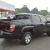 2008 Honda Ridgeline RIDGELINE RT