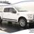 2016 Ford F-150 2016 F-150 MVP EDITION 4X4 SUPERCREW MSRP $50535