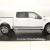 2016 Ford F-150 2016 F-150 MVP EDITION 4X4 SUPERCREW MSRP $50535