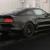 2017 Ford Mustang RS ROUSH  GT WHEELS AUTOMATIC MSRP$32904