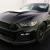2017 Ford Mustang RS ROUSH  GT WHEELS AUTOMATIC MSRP$32904