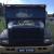 1990 International Armored Truck Toll truck