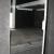 1990 International Armored Truck Toll truck