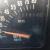 1990 International Armored Truck Toll truck