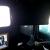 1990 International Armored Truck Toll truck