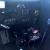 1990 International Armored Truck Toll truck