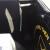 1990 International Armored Truck Toll truck