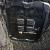 1990 International Armored Truck Toll truck