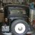 1937 FIAT BALILLA 4 SPEED SALOON, RESTORED, RUNS&DRIVES AS A NEW CAR