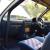1990 Toyota Other