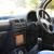 1990 Toyota Other
