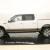 2016 Ford F-150 KING RANCH 4X4 SUPERCREW MSRP $61490