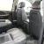 2013 Chevrolet Suburban LT 2500 4X4 SUNROOF DVD NAV