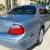 2003 Jaguar S-Type S-TYPE  3.0L