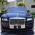 2012 Rolls-Royce Ghost