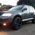 2004 Volkswagen Touareg