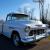 1955 Chevrolet Other Pickups Cameo | eBay
