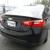 2016 Chevrolet Malibu 4dr Sedan LT w/1LT