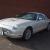 2005 54 Ford Thunderbird Automatic LHD.
