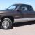 1998 Dodge Other Pickups 34PU