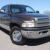 1998 Dodge Other Pickups 34PU