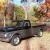 1972 Chevrolet C-10