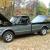 1972 Chevrolet C-10