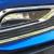 2017 Chevrolet Cruze 4dr Hatchback Automatic Premier