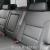 2015 Chevrolet Silverado 2500 LTZ CREW DIESEL 4X4 NAV