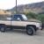 1987 Chevrolet C/K Pickup 1500