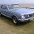 Low Mileage Original 1966 Ford Mustang GT Take P/Ex Motorcyle
