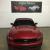 2012 Ford Mustang V6 CLEAN CARFAX