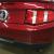 2012 Ford Mustang V6 CLEAN CARFAX