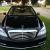 2011 Mercedes-Benz S-Class S550 AWD CLIMATE SEATS SUNROOF