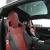 2016 Jaguar F-Type 2dr Coupe Automatic R AWD