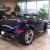 2001 Plymouth Prowler Base 2dr Convertible