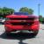 2016 Chevrolet Silverado 1500 4WD Crew Cab 143.5" LT w/2LT