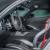 2016 Dodge Viper 2dr Coupe ACR