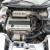 ELAN SE TURBO - THE ACTUAL 1989 EARL'S COURT MOTOR FAIR LAUNCH CAR. HUGE HISTORY