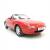 Probably the Best UK Mk1 Mazda MX5 1.8i with Just 19,202 Miles from New.