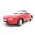 Probably the Best UK Mk1 Mazda MX5 1.8i with Just 19,202 Miles from New.