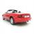 Probably the Best UK Mk1 Mazda MX5 1.8i with Just 19,202 Miles from New.