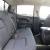 2016 Chevrolet Colorado 4WD Crew Cab 128.3" LT