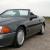 1992 Mercedes-Benz 500SL R129 - Only 29k Miles From New