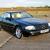 1998 Mercedes-Benz SL320 R129 - 42k Miles From New - FSH - Panoramic Roof